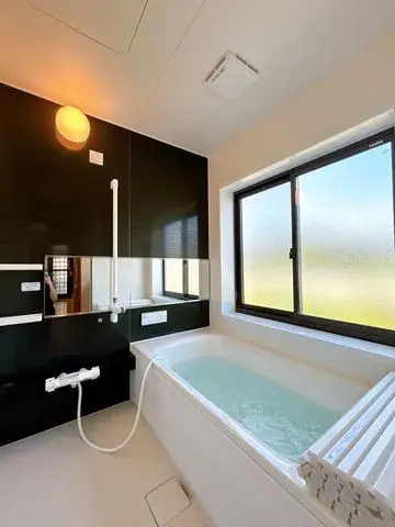 4LDK Property Yahiko Village Niigata Prefecture (14)