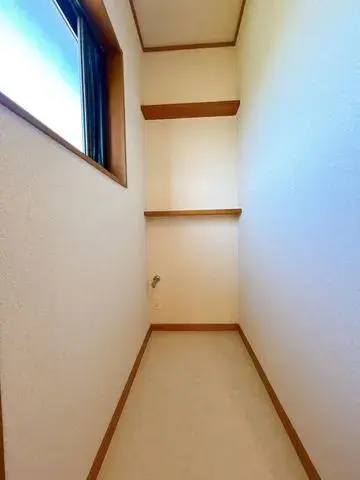 4LDK Property Yahiko Village Niigata Prefecture (19)