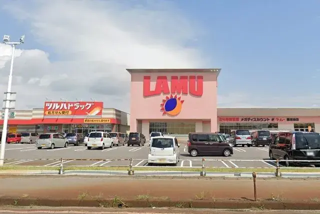 4LDK Property Yahiko Village Niigata Prefecture (26)