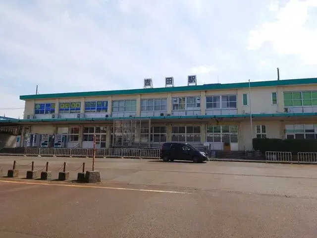 4LDK Property Yahiko Village Niigata Prefecture (27)