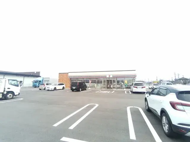 4LDK Property Yahiko Village Niigata Prefecture (28)