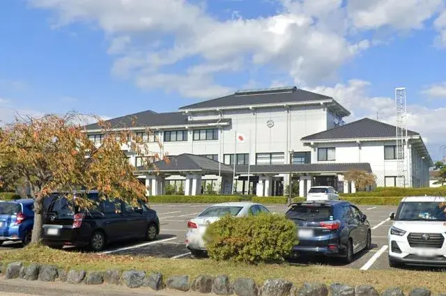 4LDK Property Yahiko Village Niigata Prefecture (29)