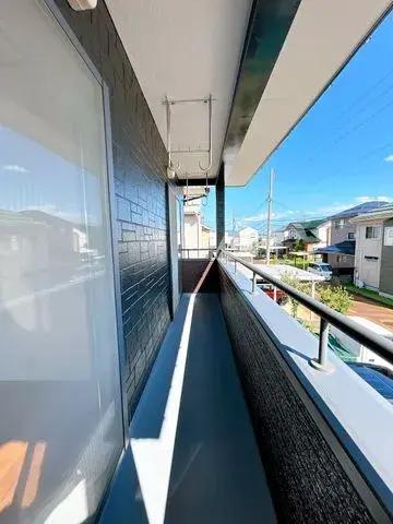 4LDK Property Yahiko Village Niigata Prefecture (9)