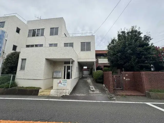 Propriété 5SLDK Ville de Hadano Préfecture de Kanagawa (2)