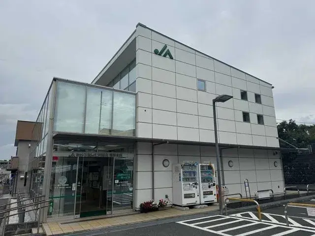 Propriété 5SLDK Ville de Hadano Préfecture de Kanagawa (15)