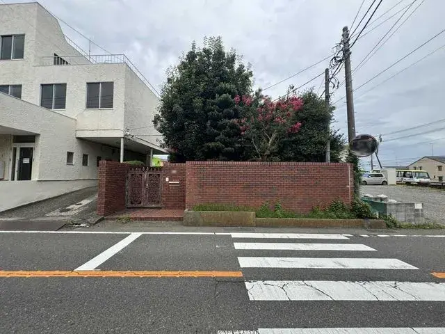 Propriété 5SLDK Ville de Hadano Préfecture de Kanagawa (3)