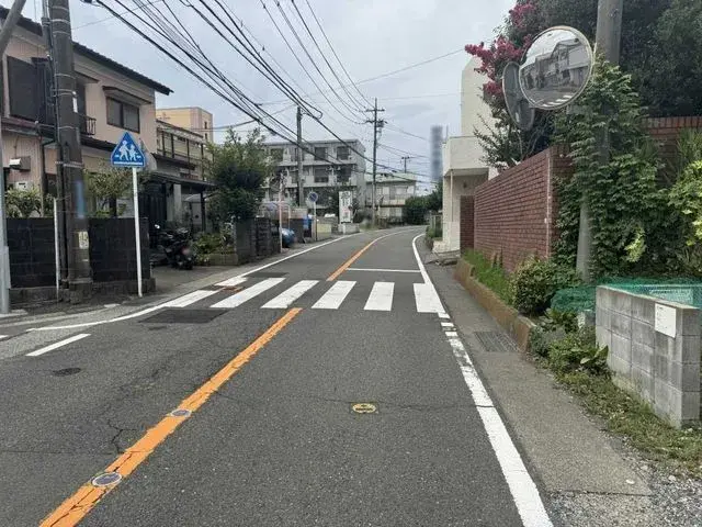 Propriété 5SLDK Ville de Hadano Préfecture de Kanagawa (4)