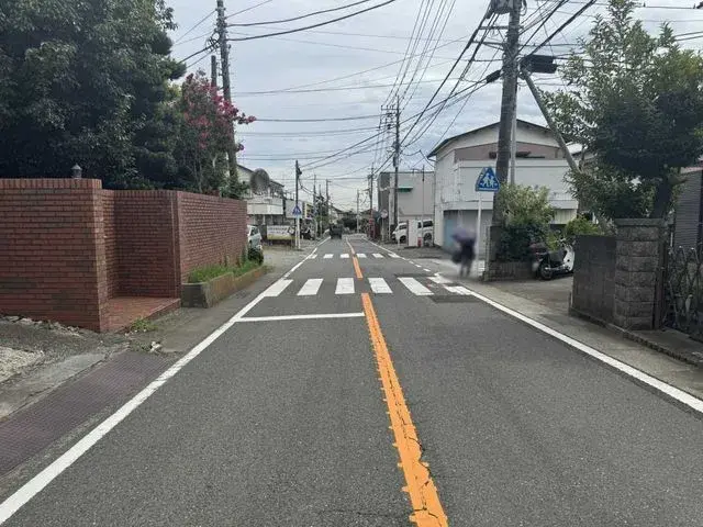 Propriété 5SLDK Ville de Hadano Préfecture de Kanagawa (5)