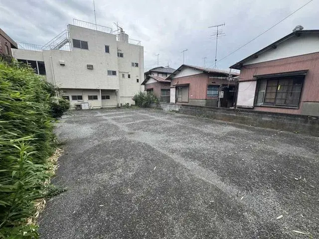 Propriété 5SLDK Ville de Hadano Préfecture de Kanagawa (6)