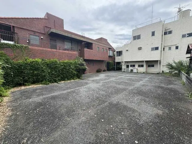 Propriété 5SLDK Ville de Hadano Préfecture de Kanagawa (7)