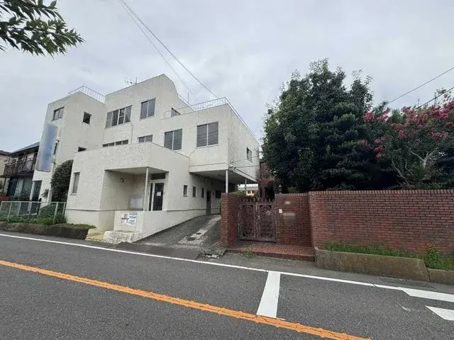 Propriété 5SLDK Ville de Hadano Préfecture de Kanagawa (9)