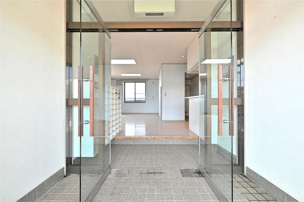 Propiedad 5LDK Ciudad de Niigata Distrito de Nishikan Prefectura de Niigata (13)