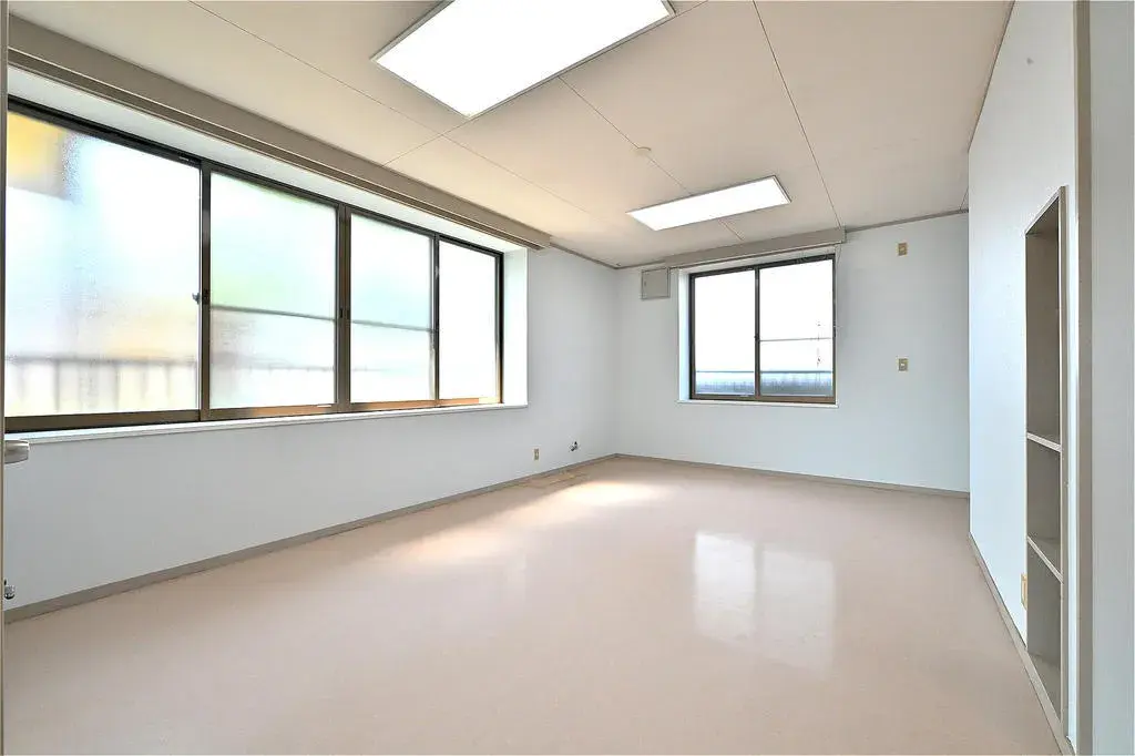Propiedad 5LDK Ciudad de Niigata Distrito de Nishikan Prefectura de Niigata (14)