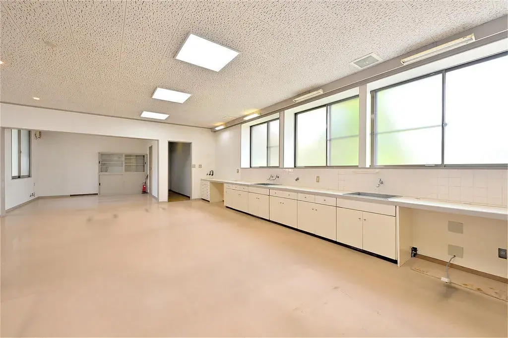 Propiedad 5LDK Ciudad de Niigata Distrito de Nishikan Prefectura de Niigata (17)