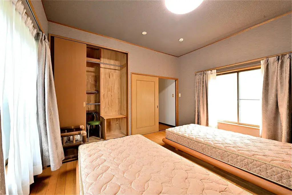 Propiedad 5LDK Ciudad de Niigata Distrito de Nishikan Prefectura de Niigata (6)
