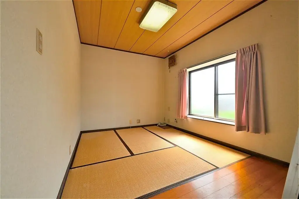 Propiedad 5LDK Ciudad de Niigata Distrito de Nishikan Prefectura de Niigata (10)