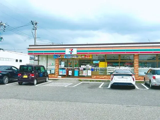 3SLDK物件 新潟市 新潟県 (12)