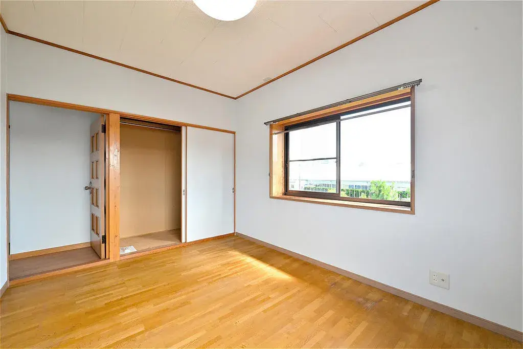 Propiedad 6LDK Ciudad de Tsubame Prefectura de Niigata (11)