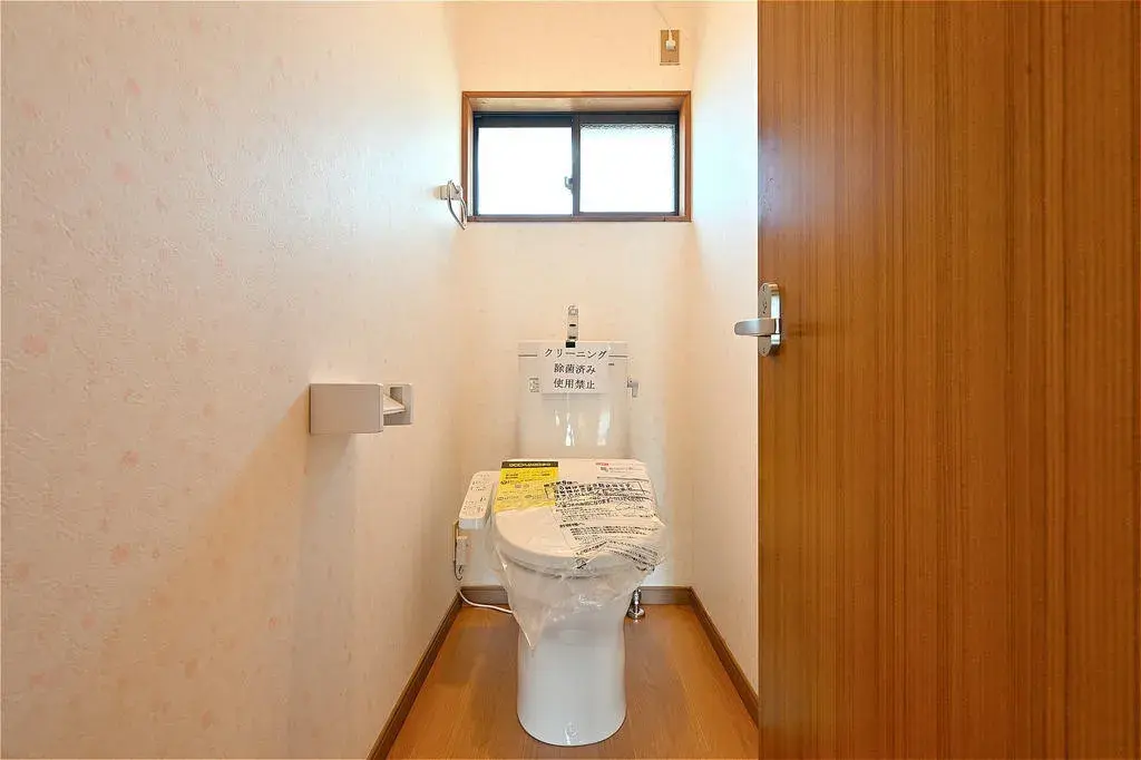 Propiedad 6LDK Ciudad de Tsubame Prefectura de Niigata (17)