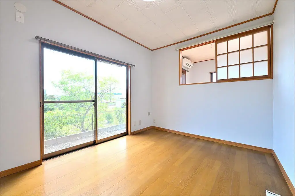 Propiedad 6LDK Ciudad de Tsubame Prefectura de Niigata (4)