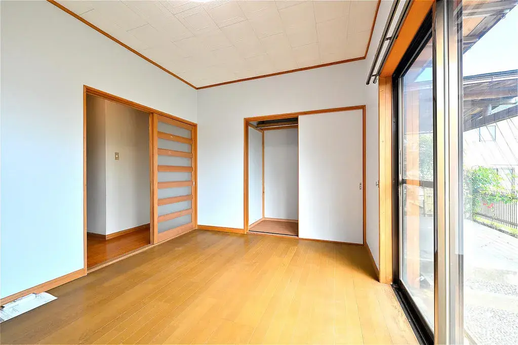 Propiedad 6LDK Ciudad de Tsubame Prefectura de Niigata (5)