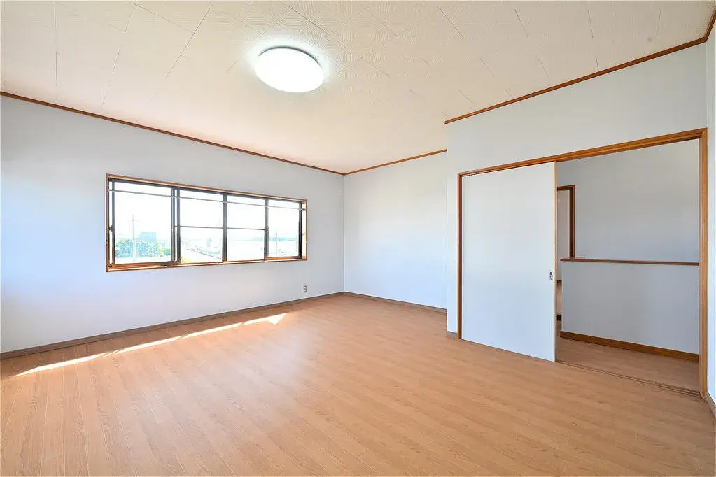 Propiedad 6LDK Ciudad de Tsubame Prefectura de Niigata (6)