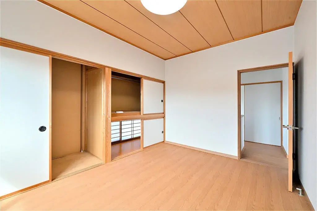 Propiedad 6LDK Ciudad de Tsubame Prefectura de Niigata (9)