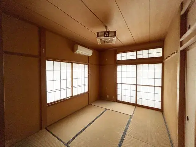 6SDK Ciudad de Mitsuke Prefectura de Niigata (11)