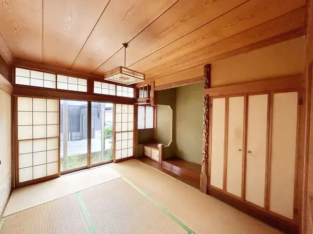 6SDK Ciudad de Mitsuke Prefectura de Niigata (13)