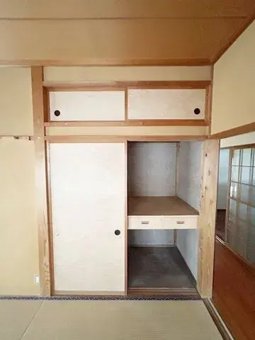 6SDK Ciudad de Mitsuke Prefectura de Niigata (16)