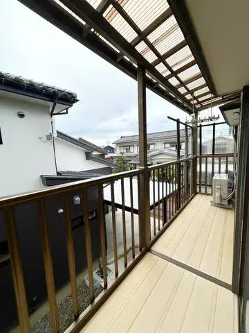 6SDK Ciudad de Mitsuke Prefectura de Niigata (18)