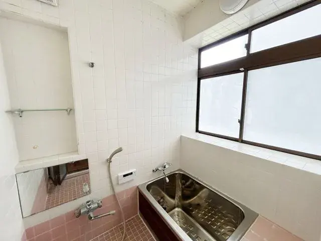 6SDK Ciudad de Mitsuke Prefectura de Niigata (21)