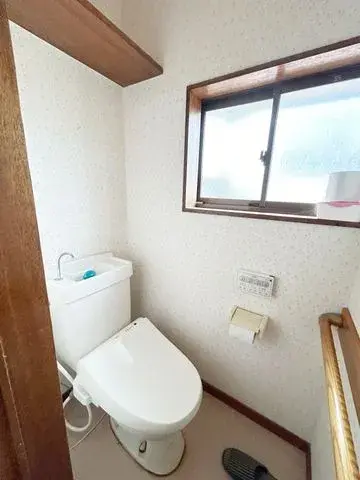 6SDK Ciudad de Mitsuke Prefectura de Niigata (22)