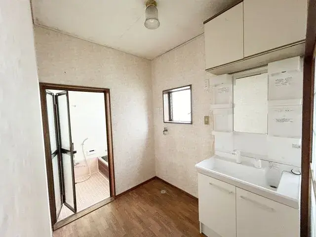6SDK Ciudad de Mitsuke Prefectura de Niigata (23)
