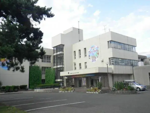 6SDK Ciudad de Mitsuke Prefectura de Niigata (25)