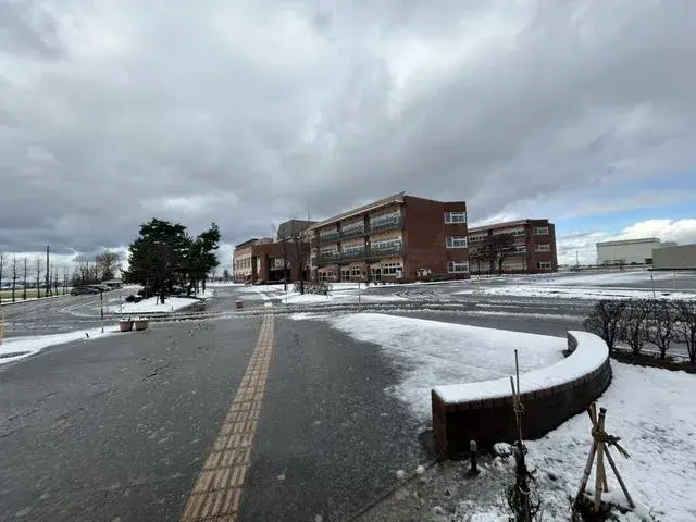 6SDK Ciudad de Mitsuke Prefectura de Niigata (26)