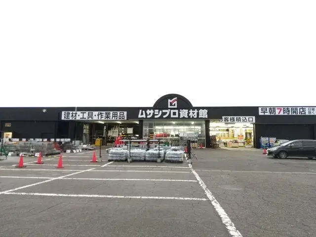 6SDK Ciudad de Mitsuke Prefectura de Niigata (28)