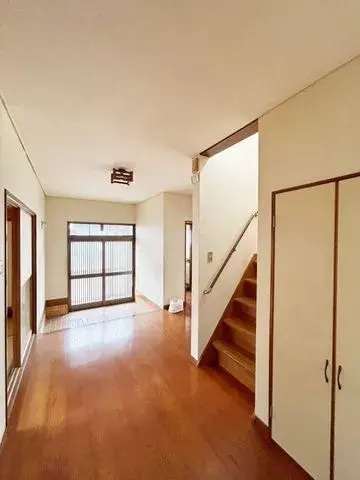 6SDK Ciudad de Mitsuke Prefectura de Niigata (5)