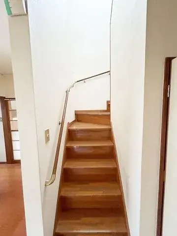 6SDK Ciudad de Mitsuke Prefectura de Niigata (6)