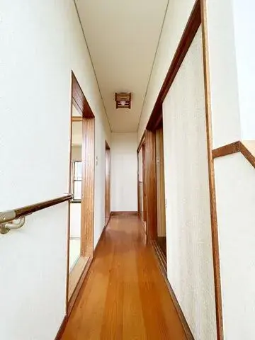 6SDK Ciudad de Mitsuke Prefectura de Niigata (7)
