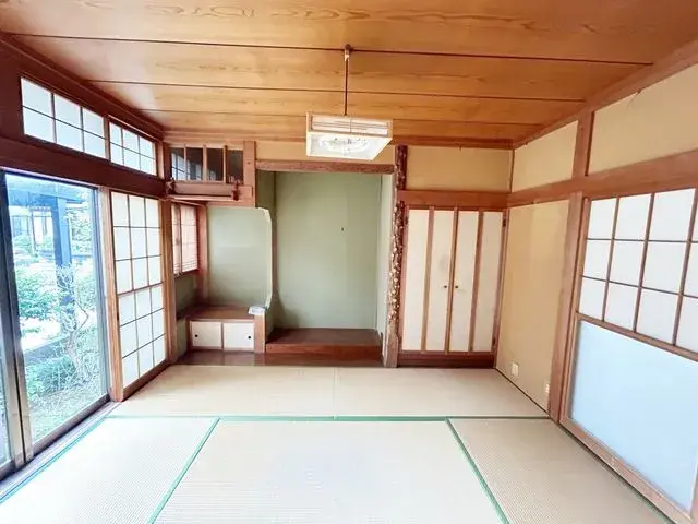 6SDK Ciudad de Mitsuke Prefectura de Niigata (9)