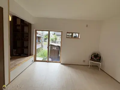 4LDK Property Nagaoka City Niigata Prefecture (2)