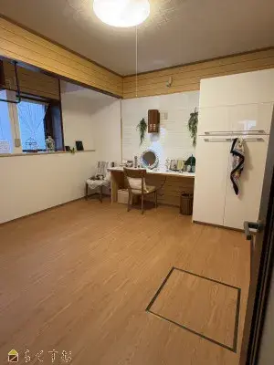 4LDK Property Nagaoka City Niigata Prefecture (5)