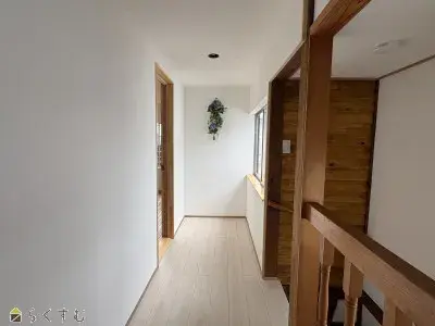 4LDK Property Nagaoka City Niigata Prefecture (7)