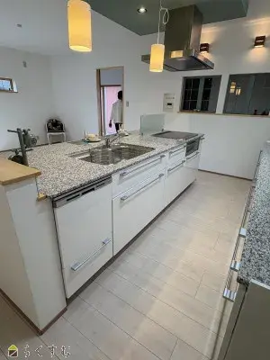 4LDK Property Nagaoka City Niigata Prefecture (10)