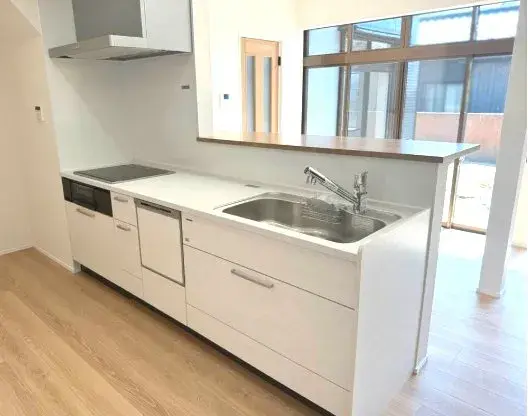 [6LDK Property] Takaoka City, Toyama Prefecture (12)