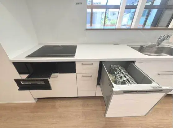 [6LDK Property] Takaoka City, Toyama Prefecture (13)