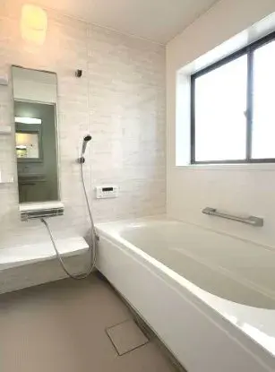 [6LDK Property] Takaoka City, Toyama Prefecture (14)