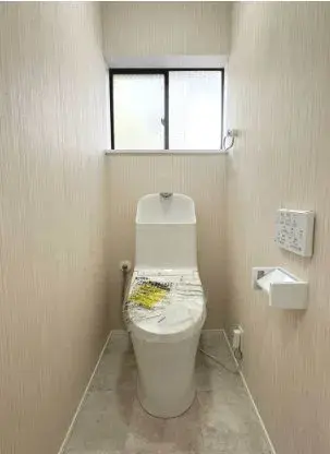 [6LDK Property] Takaoka City, Toyama Prefecture (15)