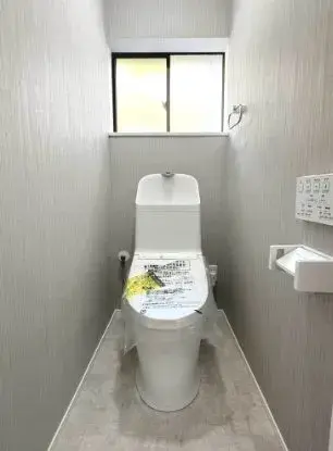 [6LDK Property] Takaoka City, Toyama Prefecture (16)